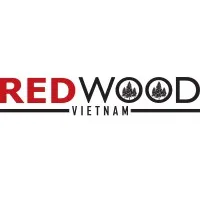 Redwood Vietnam JSC