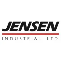 Jensen Industrial Limited