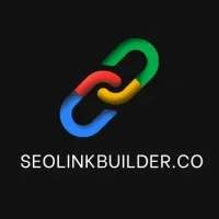 Seolinkbuilder