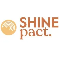 ShinePact