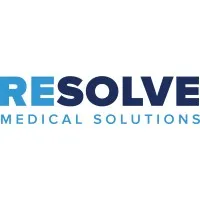 Resolve Medical Solutions