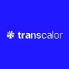 Transcalor