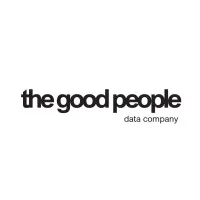 The Good People Data Company