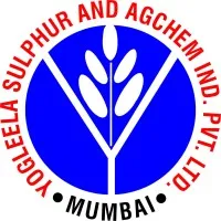 Yogleela Sulphur And Ag Chem Ind Pvt Ltd