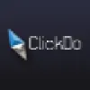 ClickDo ClickDo