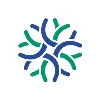 Democrance