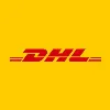 DHL Freight