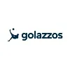 Golazzos Golazzos