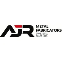 AJR Metal Fabricators (Pvt) Ltd.