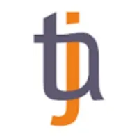 Tarun Jain & Associates (Est. 2001), A firm of Company Secretaries