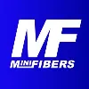 MiniFIBERS, Inc. MiniFIBERS, Inc.
