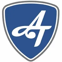 Airtemp.co