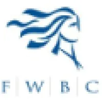 Florida Women's Business Center