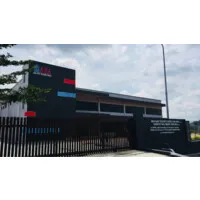 ABA Gas Technologies Sdn Bhd