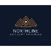 Northline Advisory Partners Northline Advisory Partners