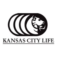 Kansas City Life Insurance Company