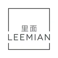 LEEMIAN