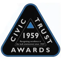 CIVIC TRUST AWARDS CIVIC TRUST AWARDS