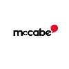 McCabe Promotional Advertising Inc McCabe Promotional Advertising Inc