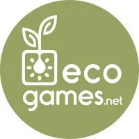 Ecogames.net