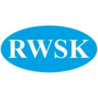 RW William Shashi Kumar