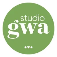Studio GWA