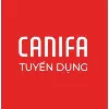 CANIFA CANIFA