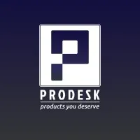 Prodesk