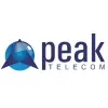 Peak Telecom A/S Peak Telecom A/S