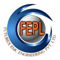 Futurex EMC Engineering Pvt. Ltd Futurex EMC Engineering Pvt. Ltd