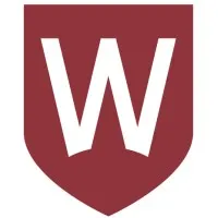 International Centre for Neuromorphic Systems (ICNS)