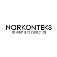 Narkonteks Tekstil A.Ş. Narkonteks Tekstil A.Ş.