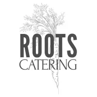 ROOTS Catering