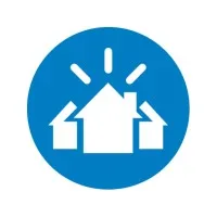 Smart Home Works email format