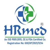 HRMedProducts