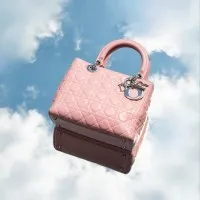 Two Authenticators Inc. Two Authenticators Inc.