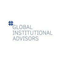 Global Institutional Advisors