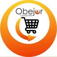 Obejor Computers