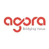 AgoraGroup AgoraGroup