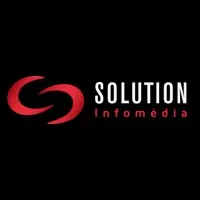 Solution Infomedia Solution Infomedia