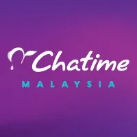 Chatime Malaysia