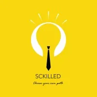Sckilled
