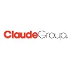 Claude Group Claude Group