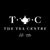 The Tea Centre The Tea Centre