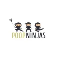 PoopNinjas