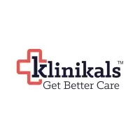Klinikals Technologies