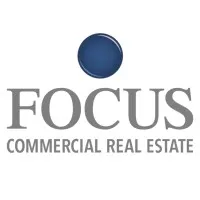 Focus Commercial Real Estate