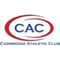 Cambridge Athletic Club