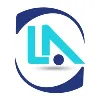 LeArSoft LeArSoft