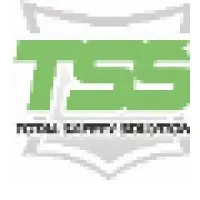 Total Safety Solutions
